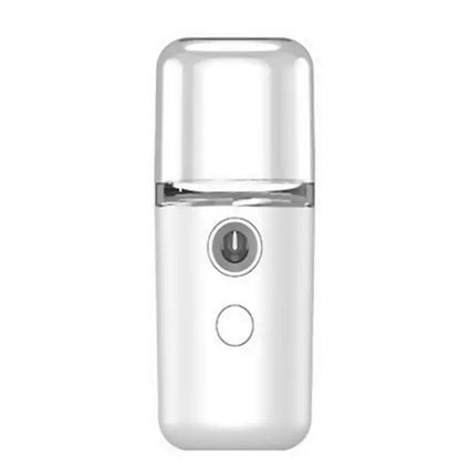 Brilliance Face Mist Sprayer